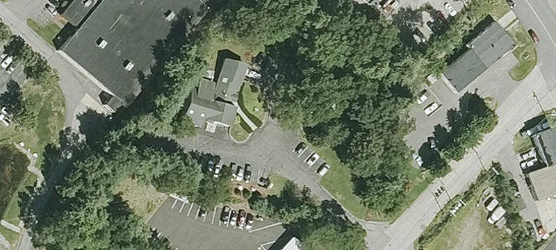 3 Congress St