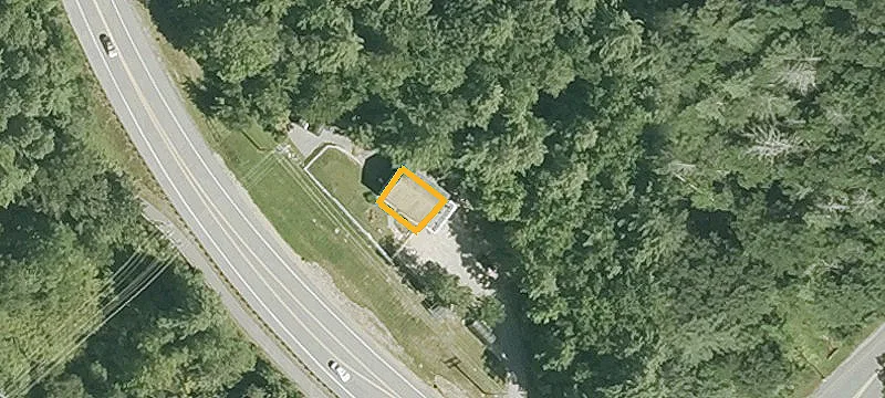 86 Wolfeboro Hwy