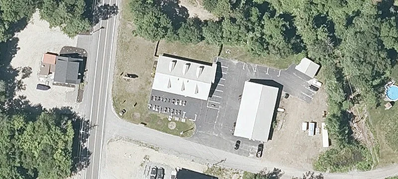 55 Daniel Webster Hwy