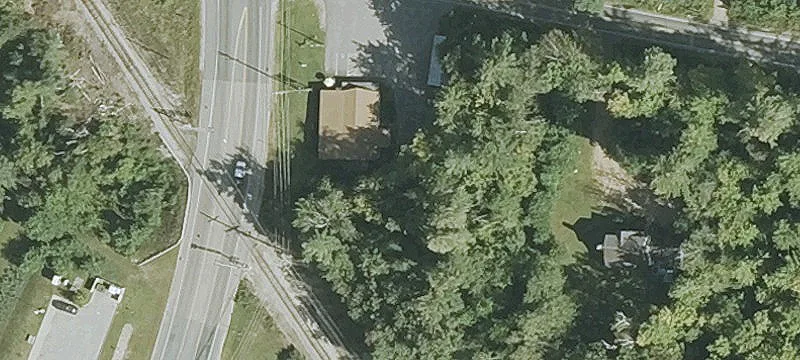 10 Hurricane Mtn Rd