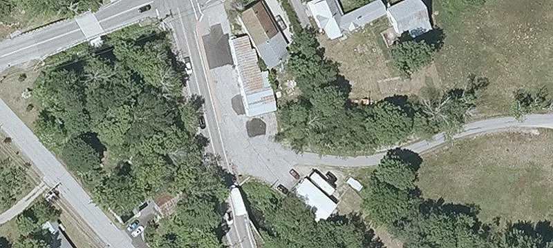 9 Whits Rd