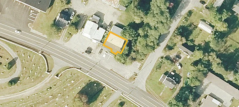 204 Main St