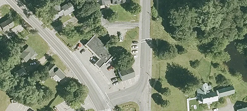 150 Main St
