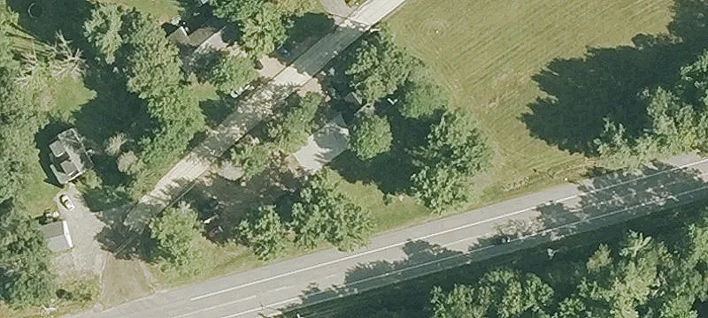 40 Intervale Rd