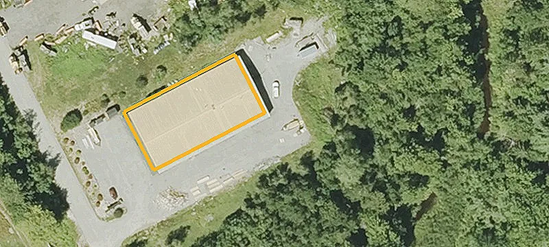 8 Sears Dr