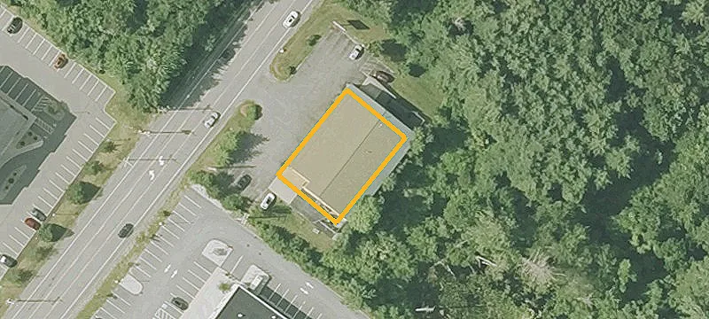 17 Tsienneto Rd