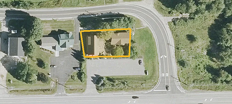 568 10th Mtn Hwy