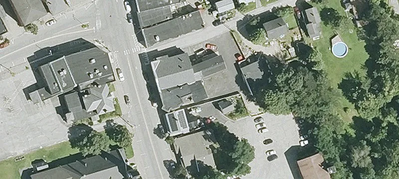 417 Main St