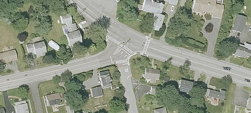 85 Epping Rd