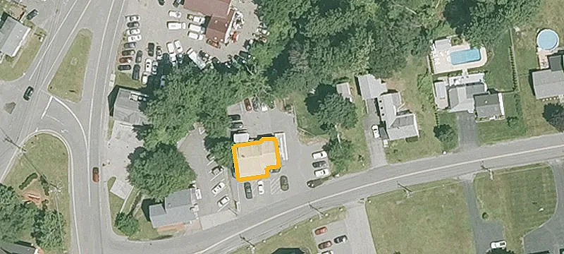 3 Walton Rd