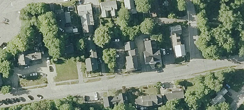 22 Depot St