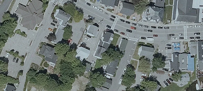 40 Main St