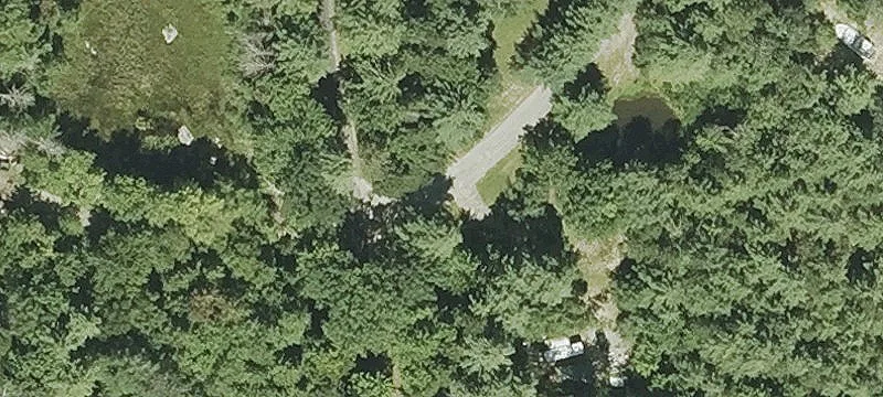 16 Bobalink Cir