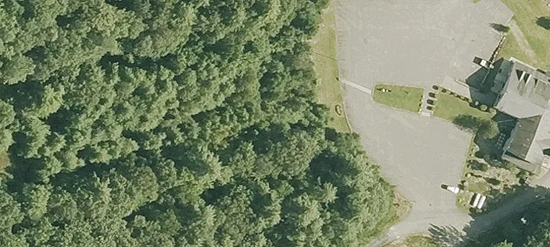 102 Rte 13