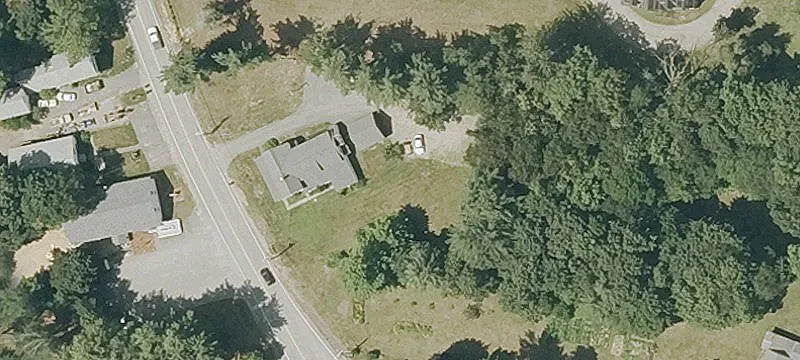 11 Church St