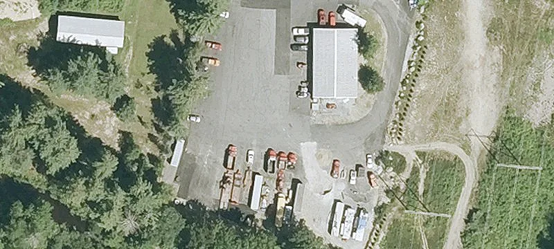 322 Rte 27