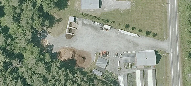 41 Nh Rte 10