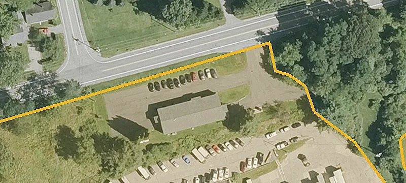 62 Littleworth Rd