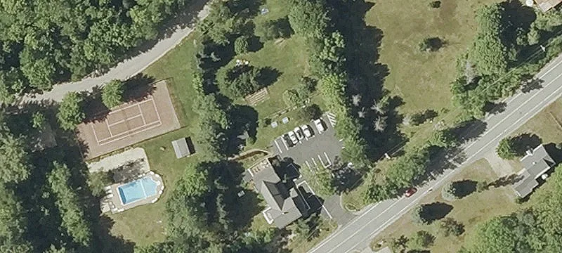 324 Lost Riv Rd
