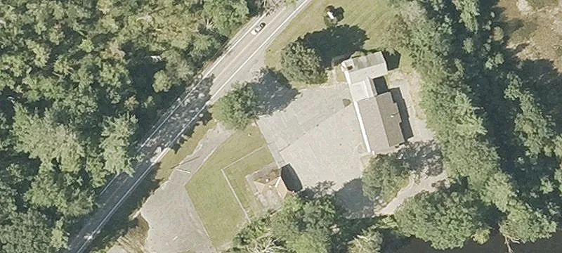 1076 Swanzey Rd