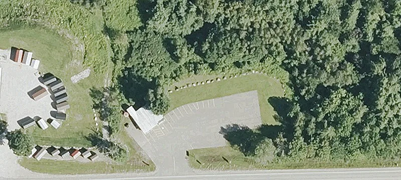 706 10th Mtn Hwy