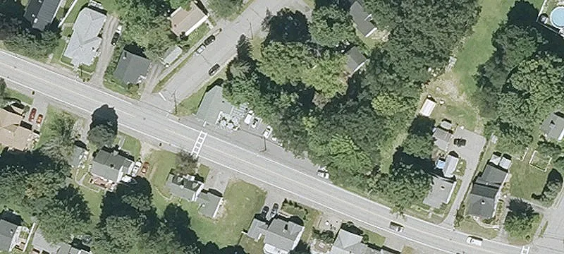 138 Gilford Ave