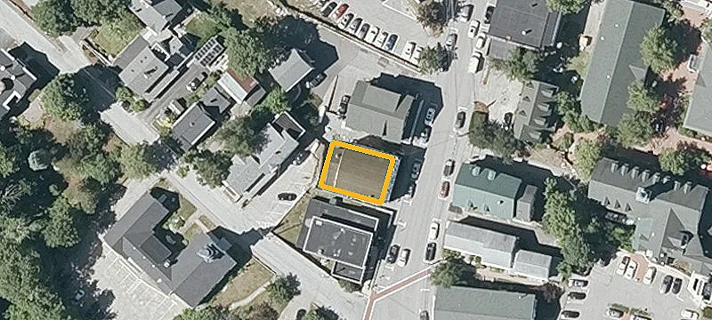 31 Main St