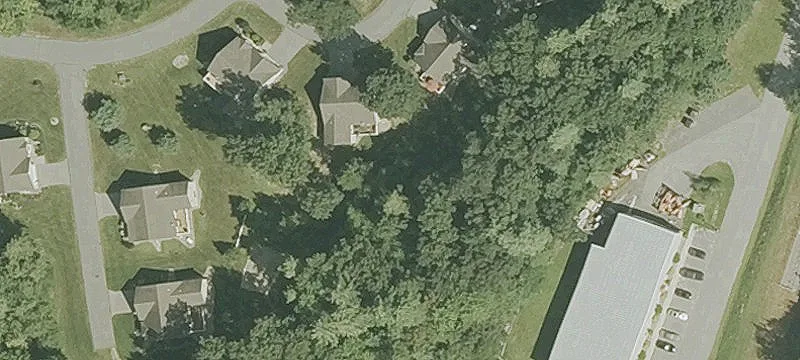 6 Puzzle Ln, Unit 1