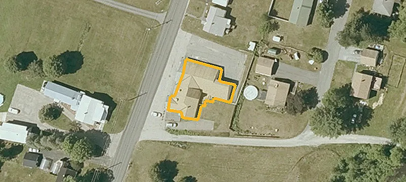 741-743 Old Claremont Rd