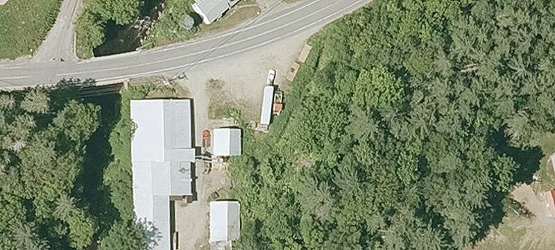 659 Rte 10