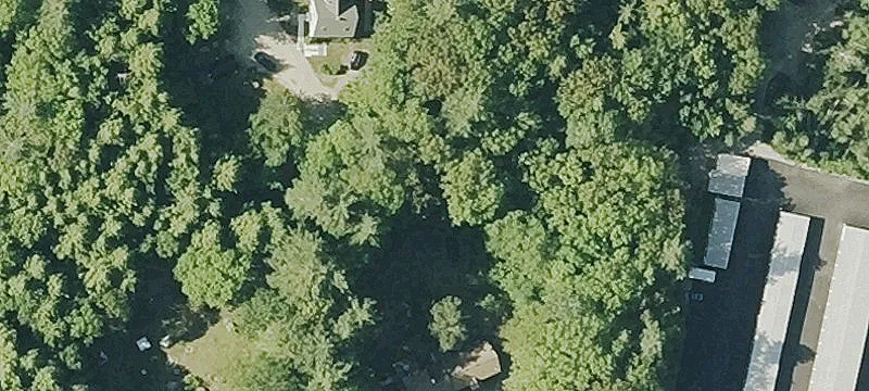 497 Main St