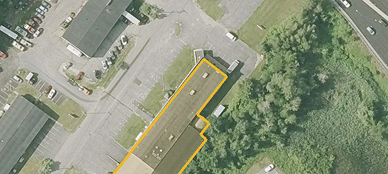 4 Tinkham Ave