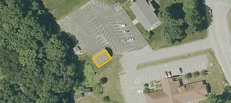 1 Library Ln