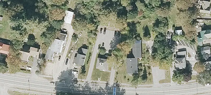 391 Main St