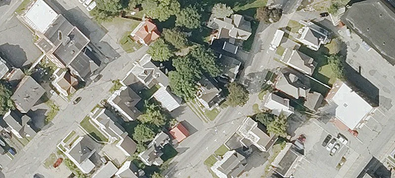 273 Pleasant St