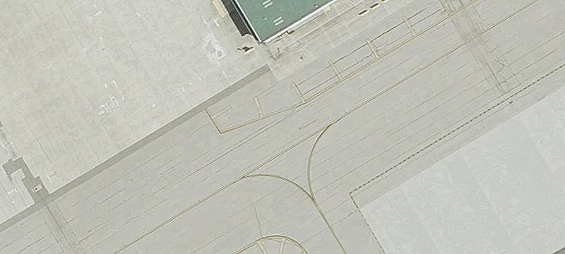 200 Flight Line Ave, Unit 3