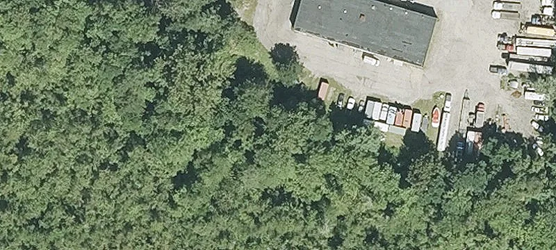 15 Caldwell Dr