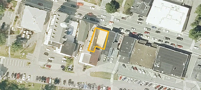 97 Main St