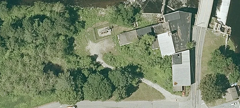 340 Plns Rd
