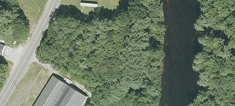 79 Barnstead Rd