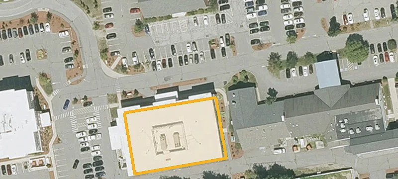 5 Washington Pl
