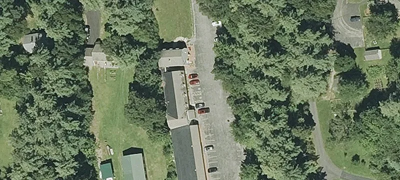 22 Proctor Hl Rd