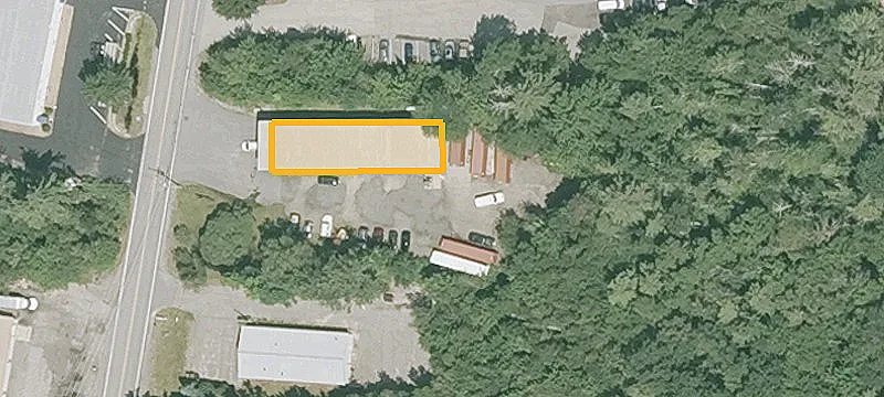 155 Batchelder Rd