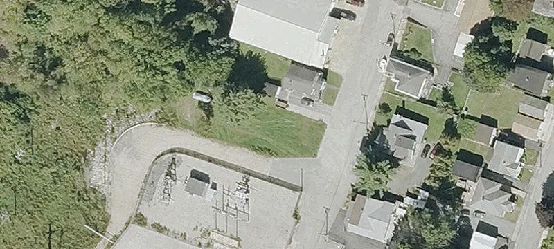 339 Goebel St