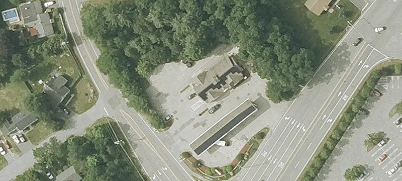 120 Pleasant St