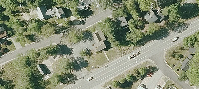 6 Holmes Ln