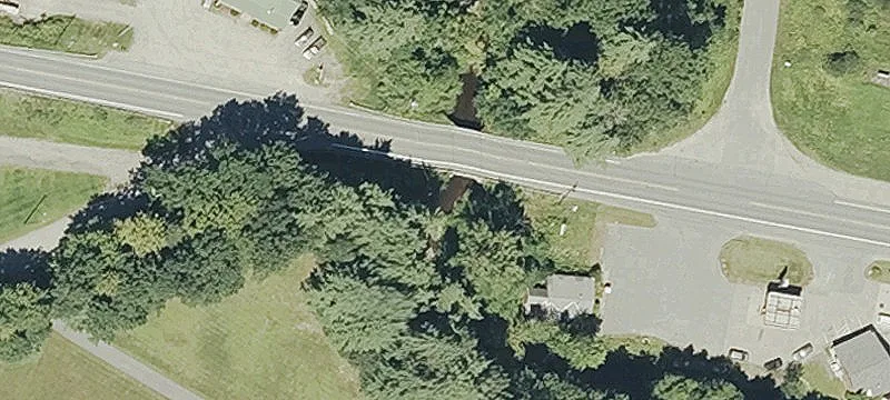 1071 Rte 12