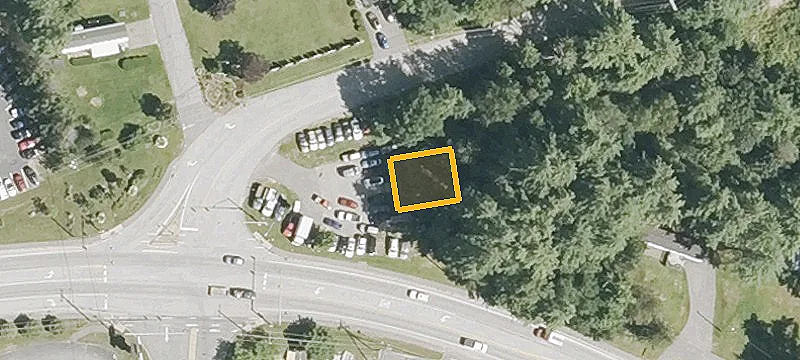 615 Main St