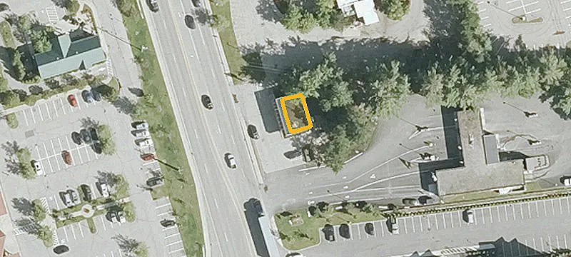 1465 White Mtn Hwy
