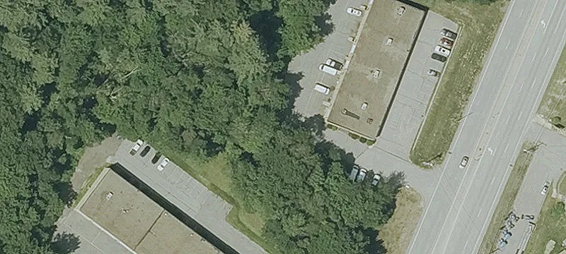 66 Rte 125th, Unit 6